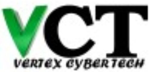vertex cybertech